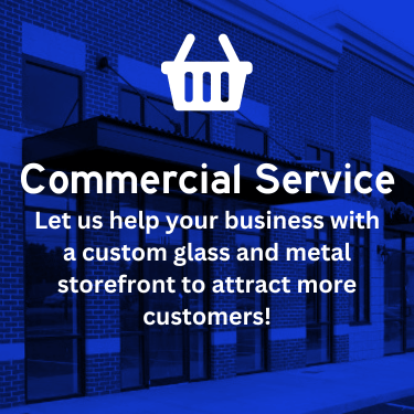 Commercial Service